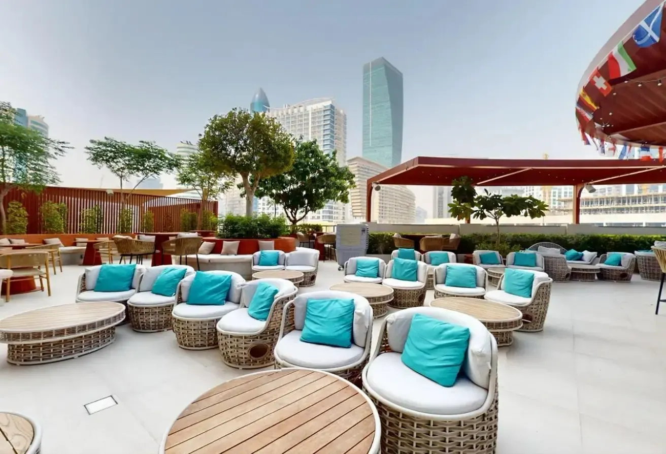 Investors Deal | High ROI | Prime Location