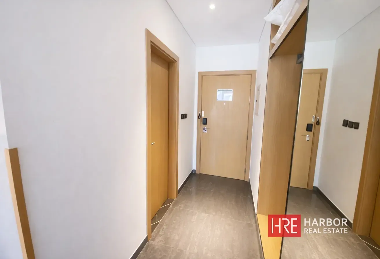 Modern Studio | Premium Amenities | Prime Location