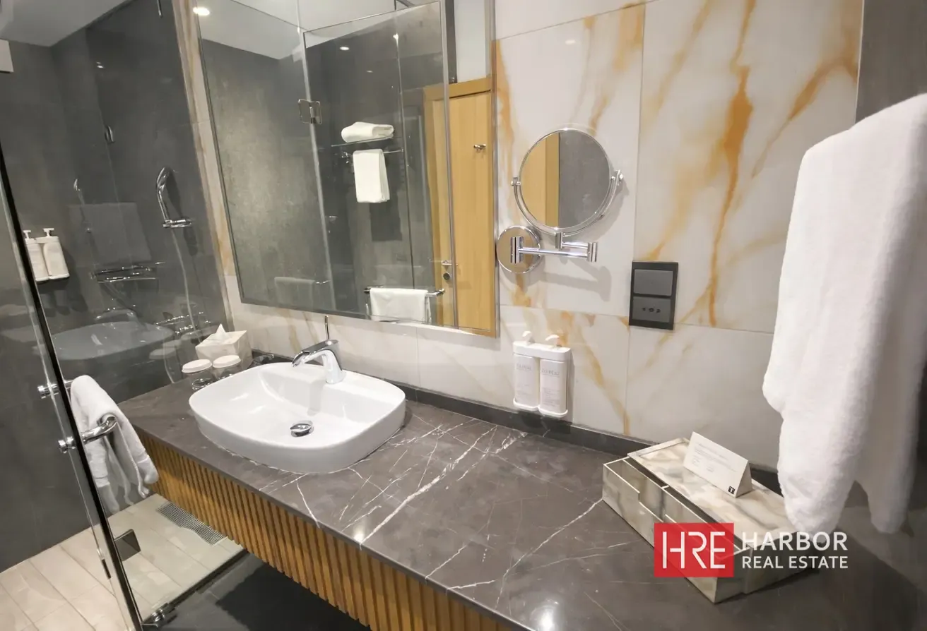 Modern Studio | Premium Amenities | Prime Location
