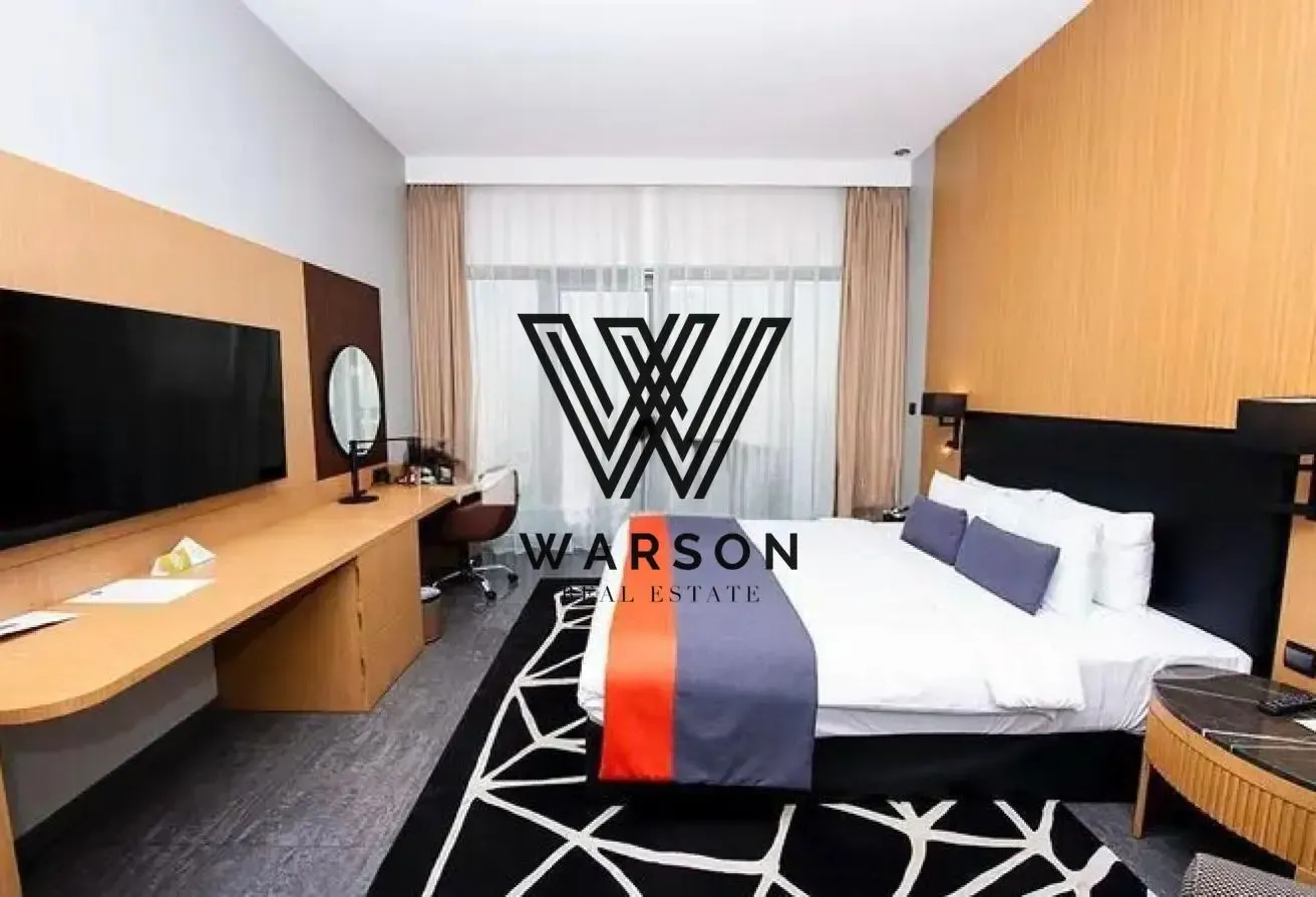 Prime Location | Investor Deal | ready