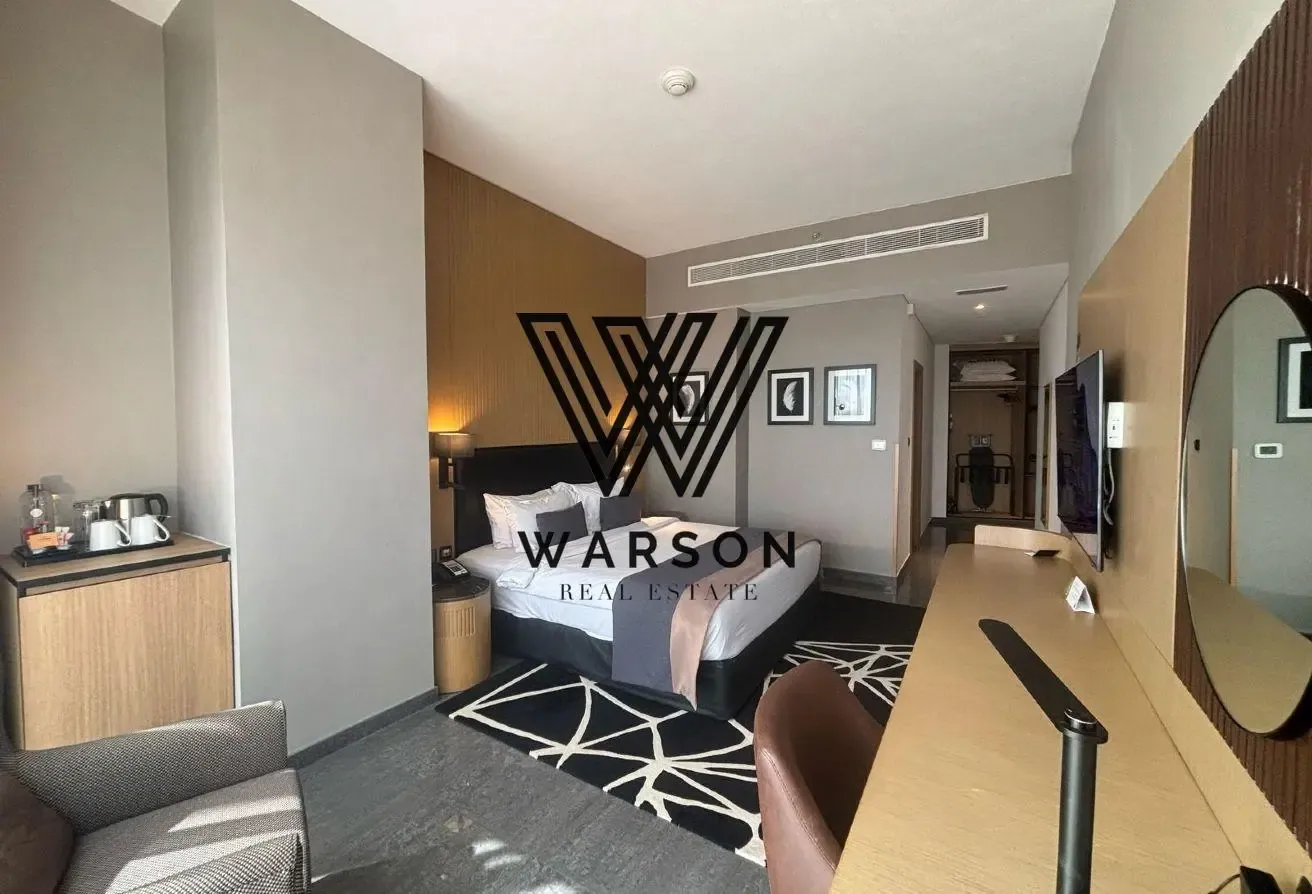 Prime Location | Investor Deal | ready