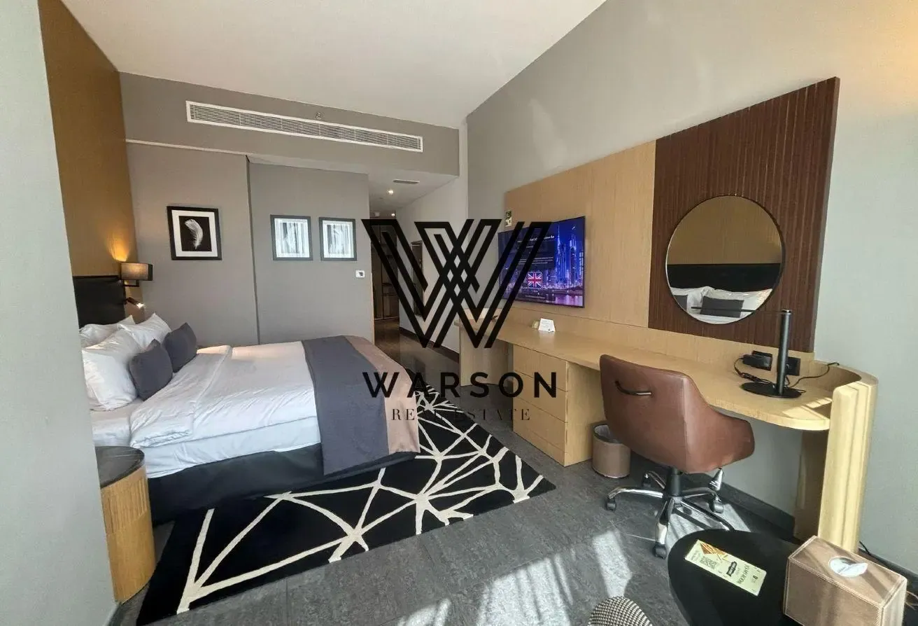 Prime Location | Investor Deal | ready