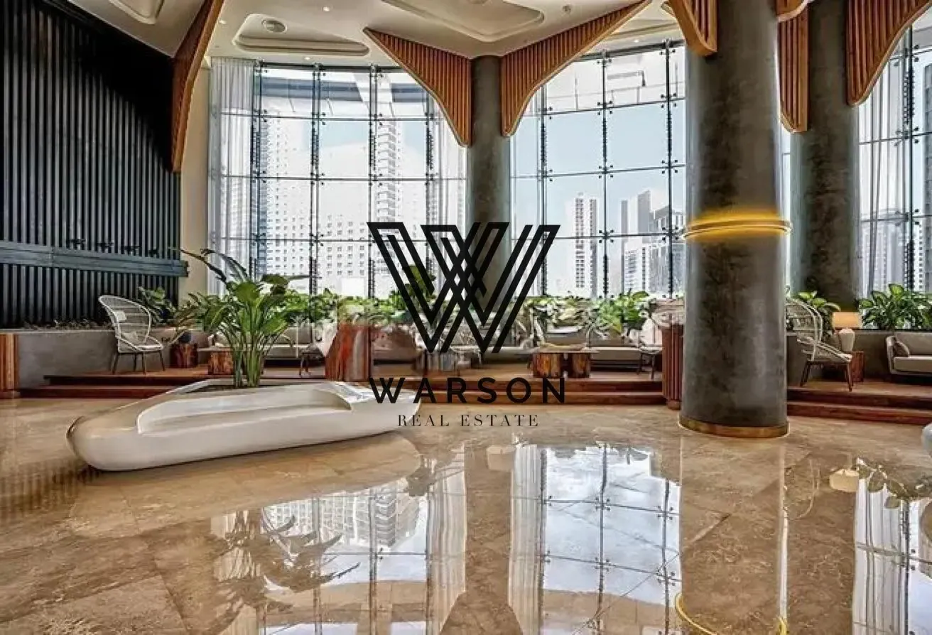 Prime Location | Investor Deal | ready