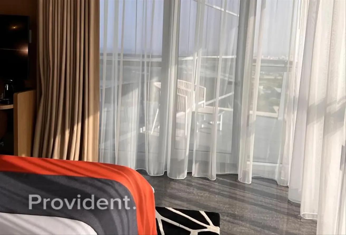 Below Market Price | Furnished | Prime Location
