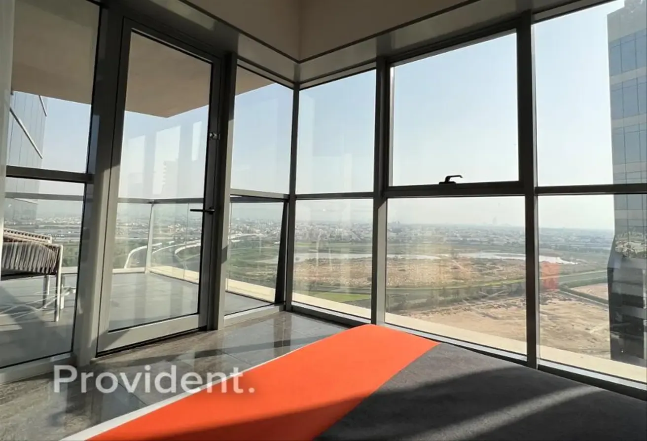 Below Market Price | Furnished | Prime Location