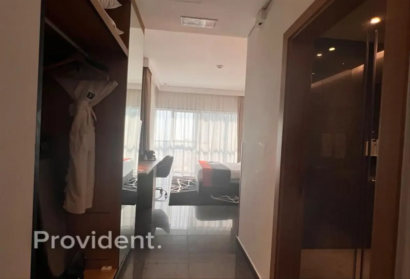 Below Market Price | Furnished | Prime Location