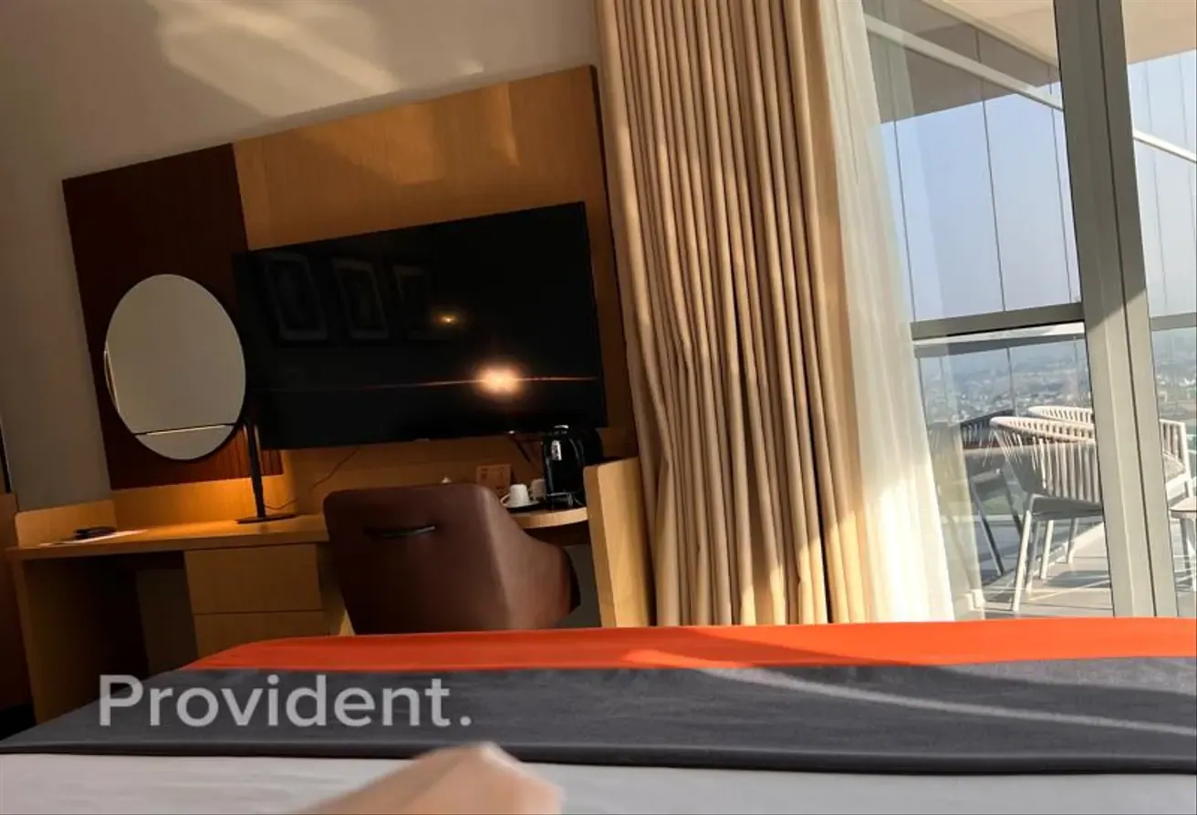 Below Market Price | Furnished | Prime Location