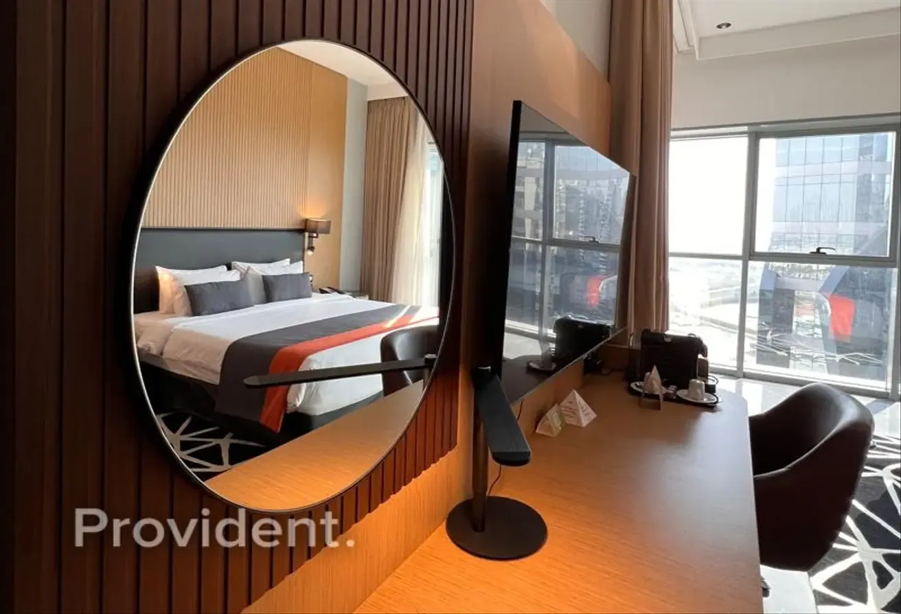 Below Market Price | Furnished | Prime Location