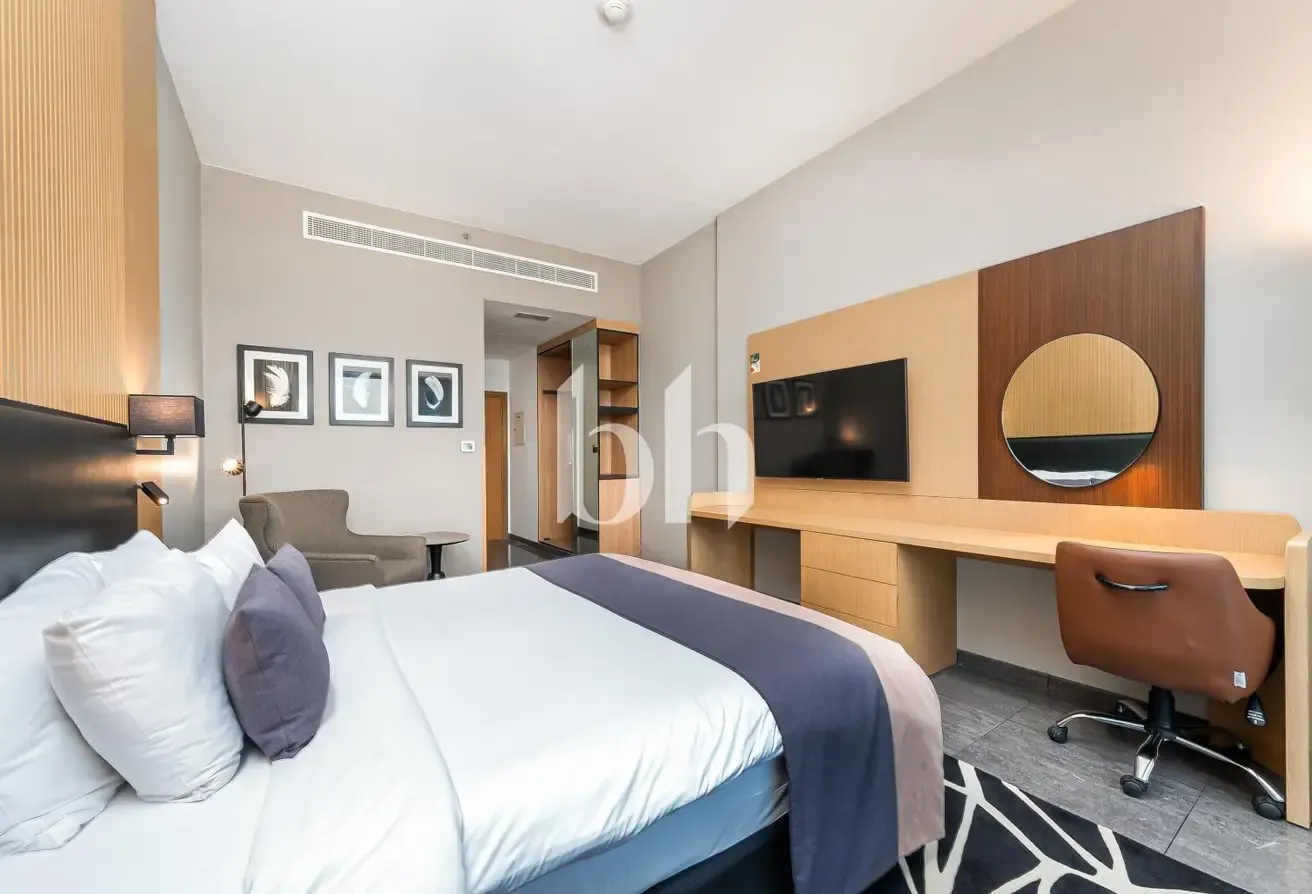 Fractional unit | 50% Ownership | Amazing location