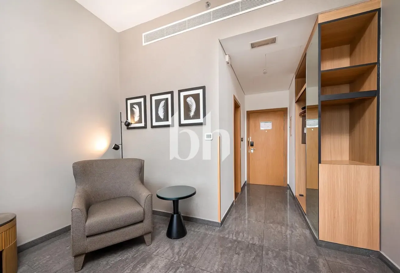 Fractional unit | 50% Ownership | Amazing location
