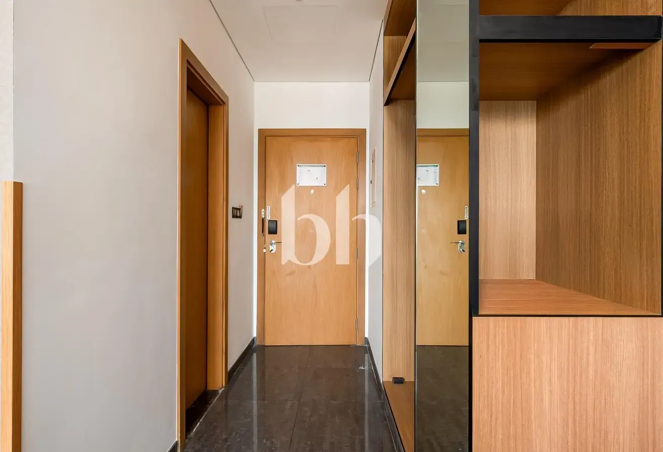 Fractional unit | 50% Ownership | Amazing location