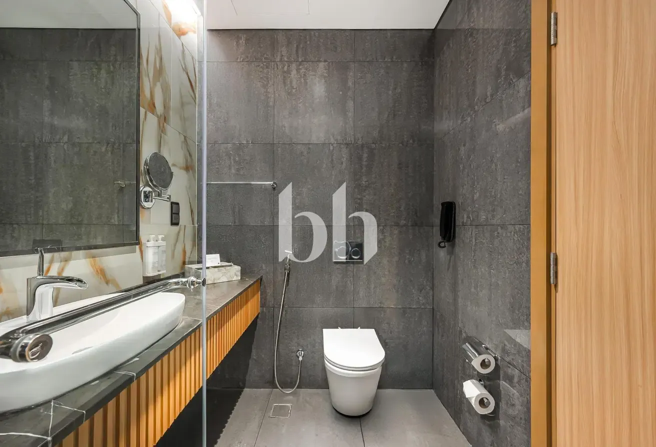 Fractional unit | 50% Ownership | Amazing location