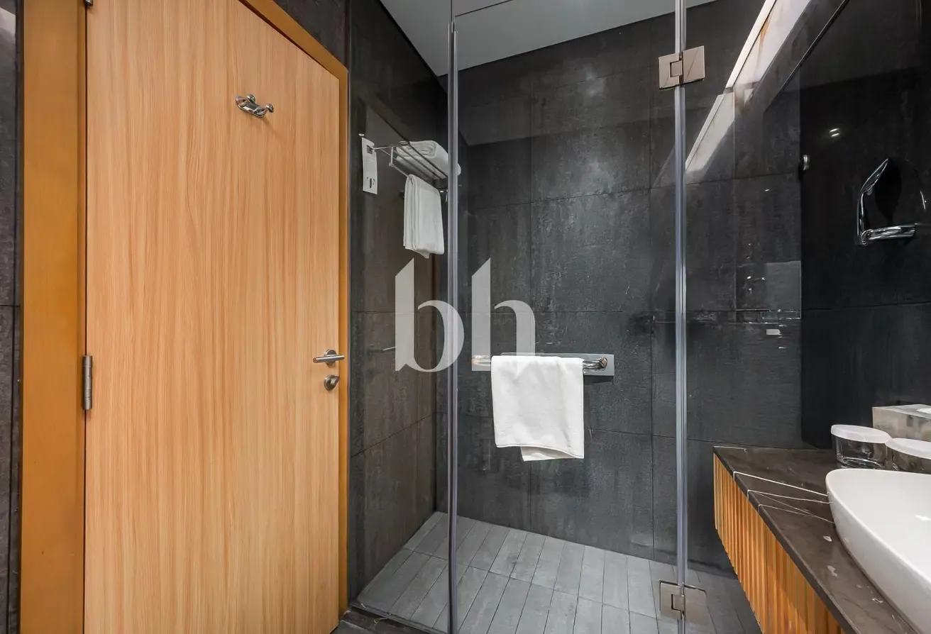 Fractional unit | 50% Ownership | Amazing location