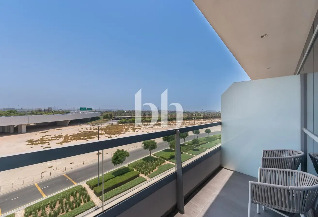 Fractional unit | 50% Ownership | Amazing location