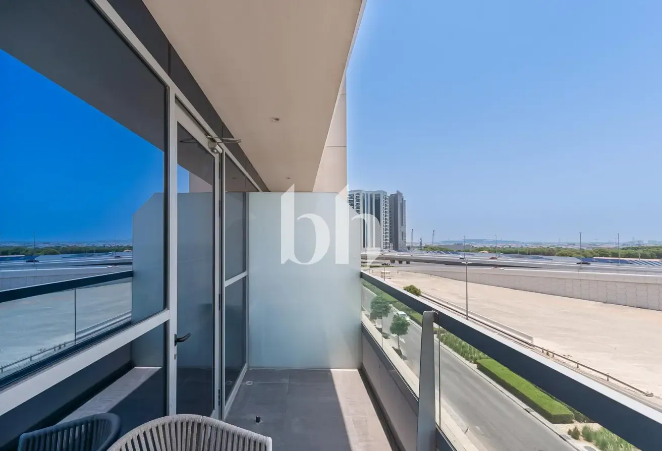 Fractional unit | 50% Ownership | Amazing location
