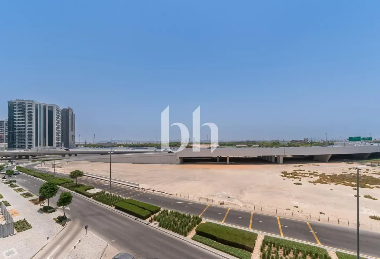 Fractional unit | 50% Ownership | Amazing location