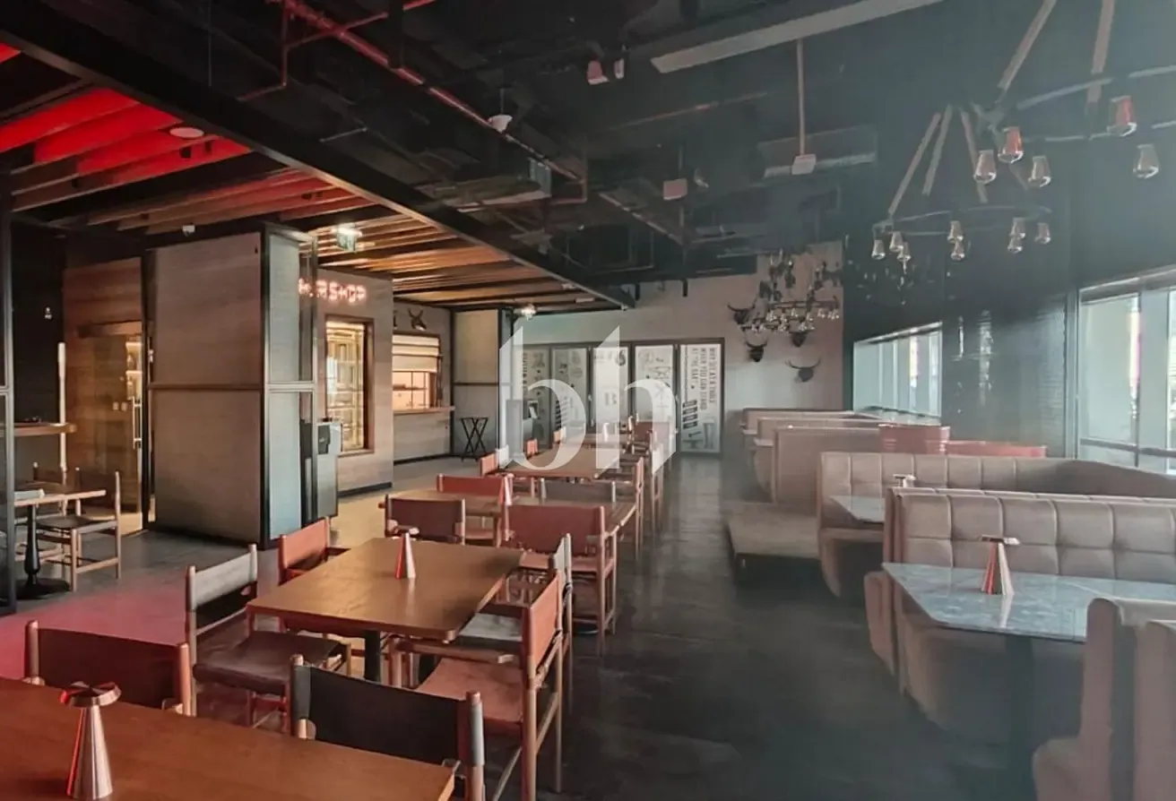 Hotel Apartment | Mid Floor | For Investment only