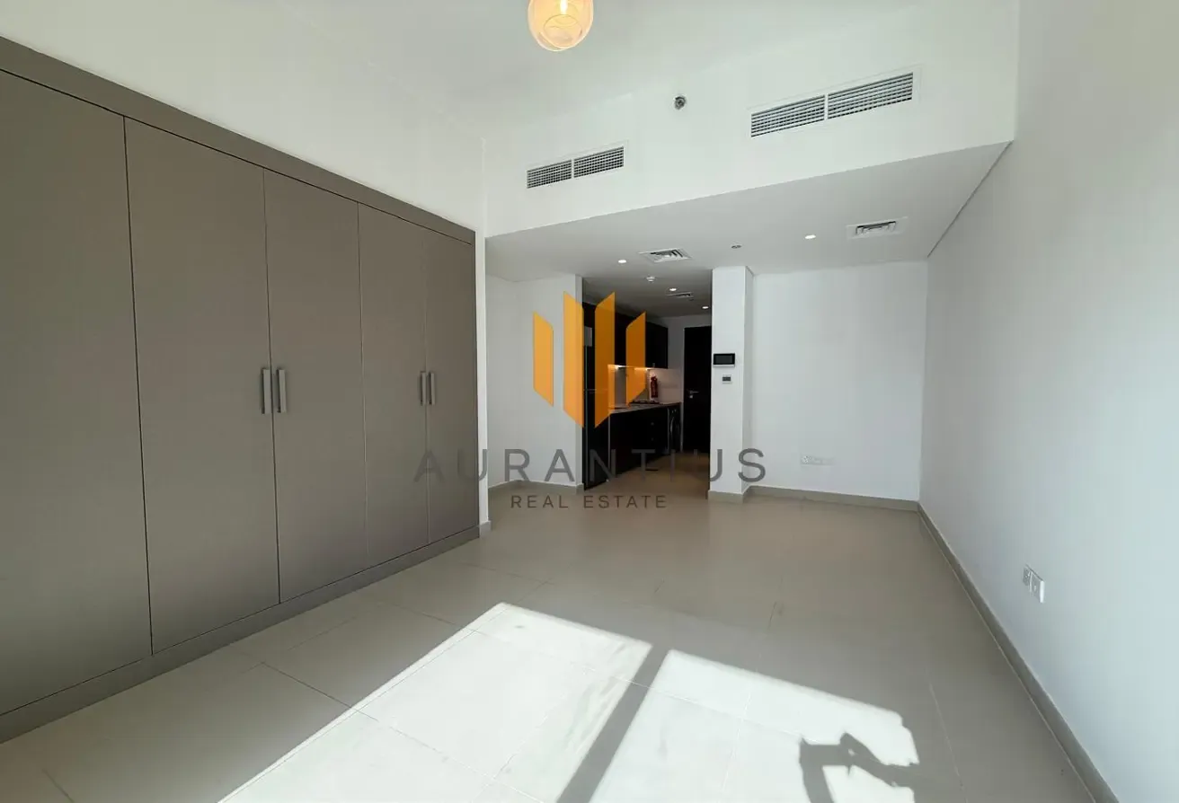 Near Bus stop | Rented | High in Demand Building