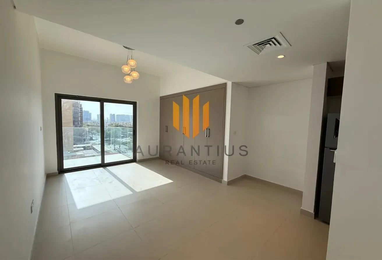 Near Bus stop | Rented | High in Demand Building