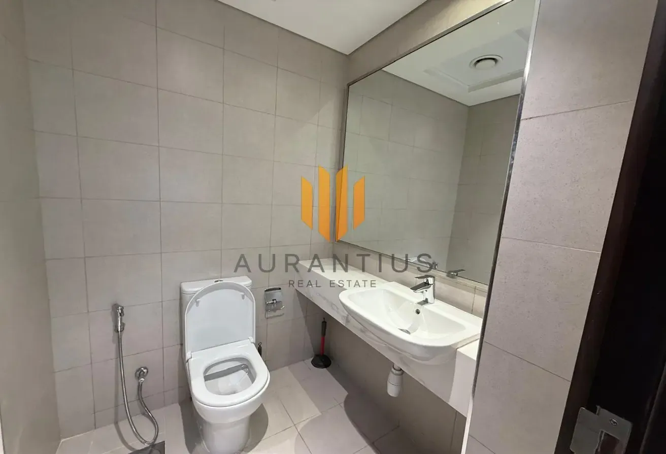Near Bus stop | Rented | High in Demand Building