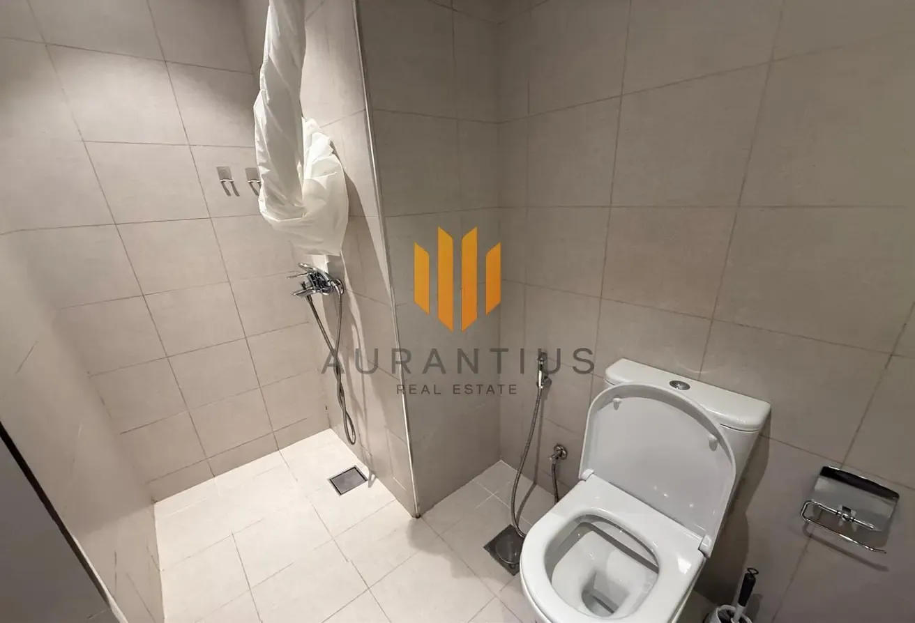 Near Bus stop | Rented | High in Demand Building
