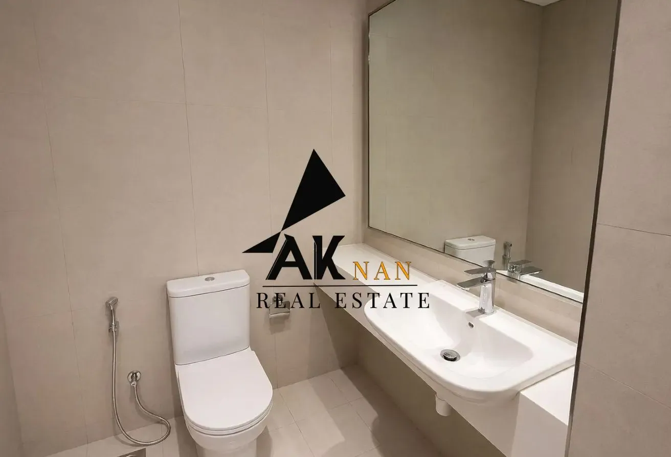 INVESTOR DEAL | CHILLER FREE | NEAR METRO