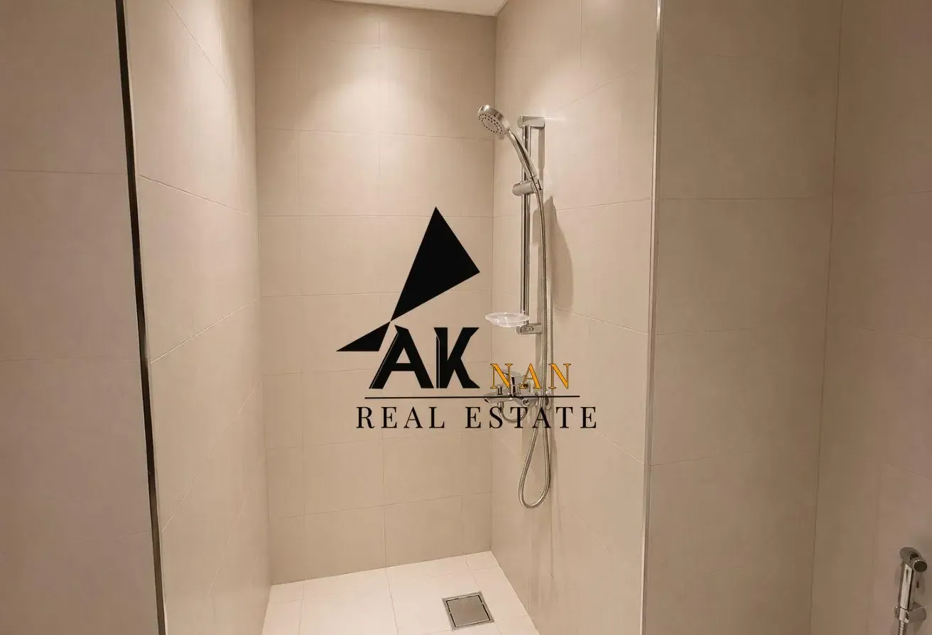 INVESTOR DEAL | CHILLER FREE | NEAR METRO