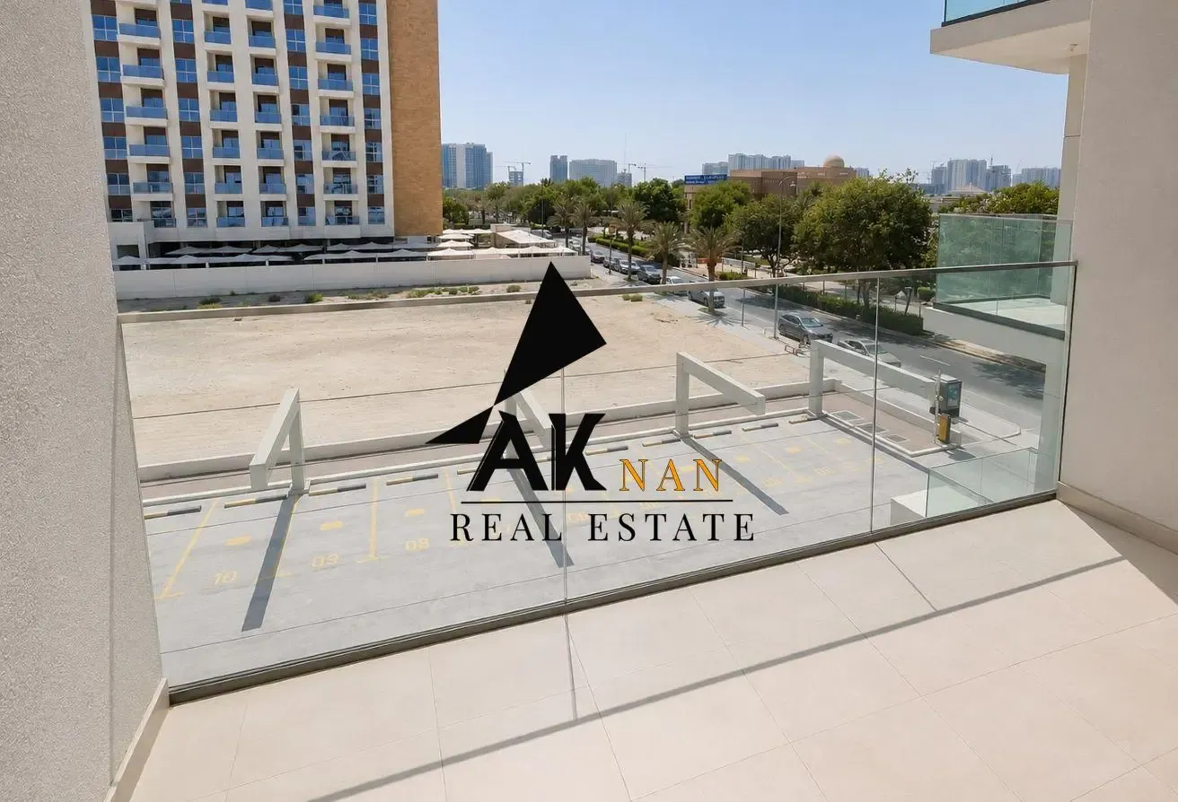 INVESTOR DEAL | CHILLER FREE | NEAR METRO