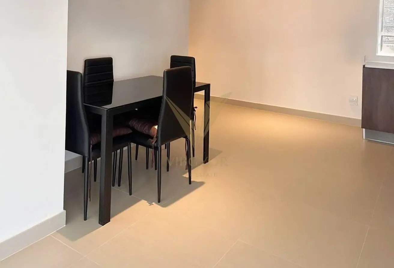 1BR | Large Layout | Premium Finish | Near Metro