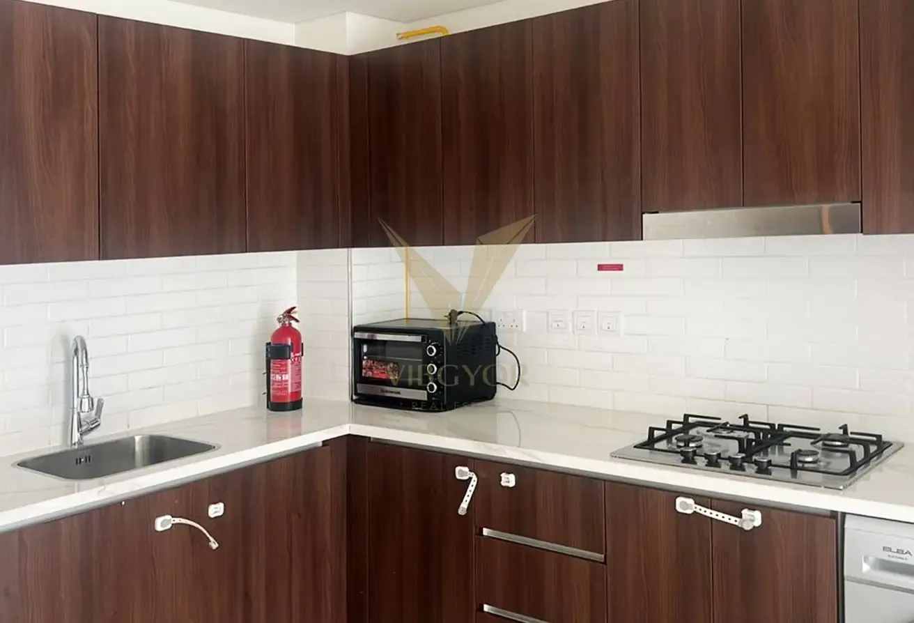 1BR | Large Layout | Premium Finish | Near Metro