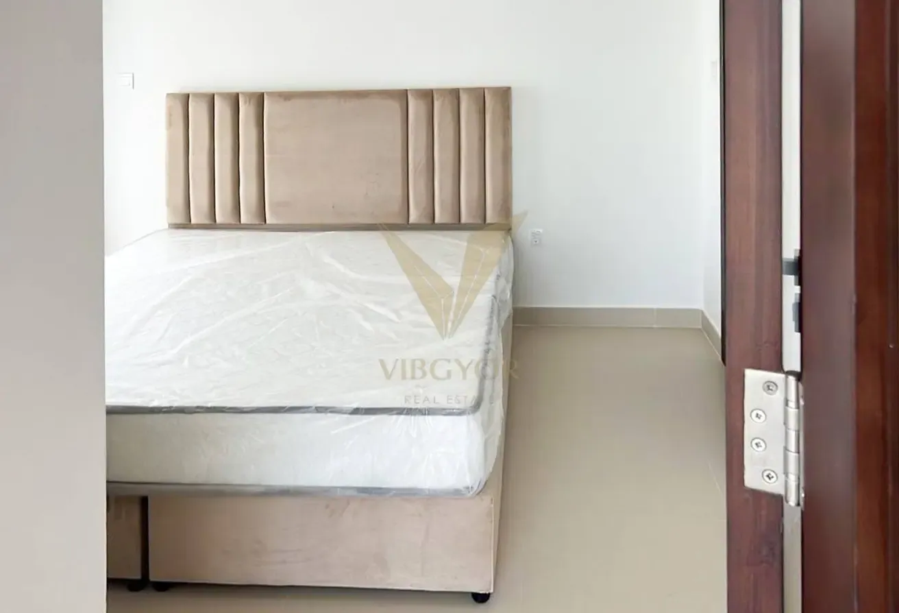 1BR | Large Layout | Premium Finish | Near Metro