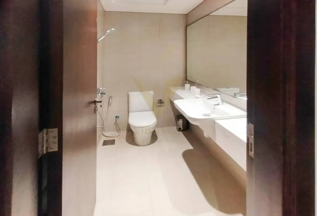 1BR | Large Layout | Premium Finish | Near Metro
