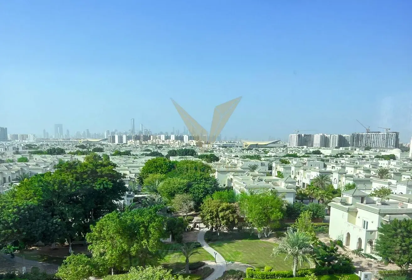 1BR | Large Layout | Premium Finish | Near Metro