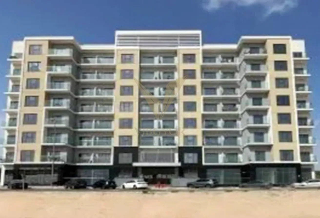 1BR | Large Layout | Premium Finish | Near Metro