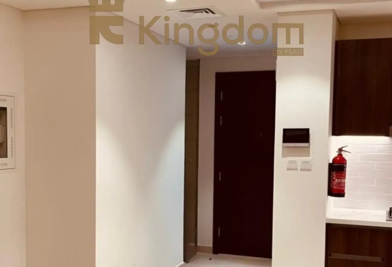 BRAND NEW 2BR | PRIME LOCATION | SMART INVESTMENT