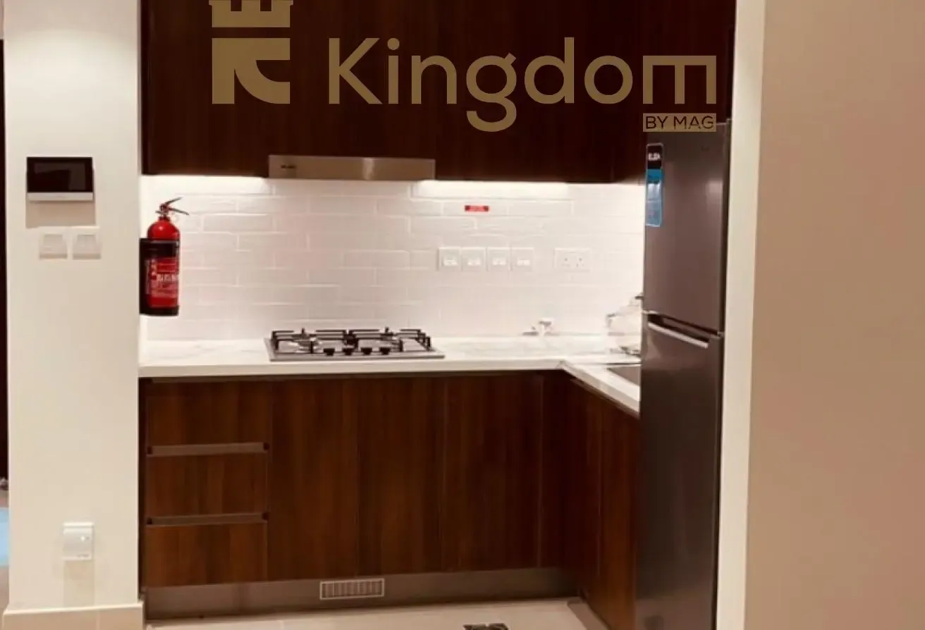BRAND NEW 2BR | PRIME LOCATION | SMART INVESTMENT