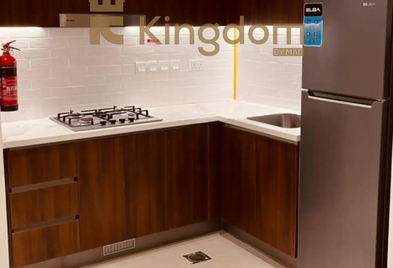 BRAND NEW 2BR | PRIME LOCATION | SMART INVESTMENT