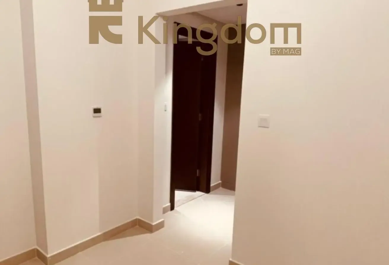 BRAND NEW 2BR | PRIME LOCATION | SMART INVESTMENT