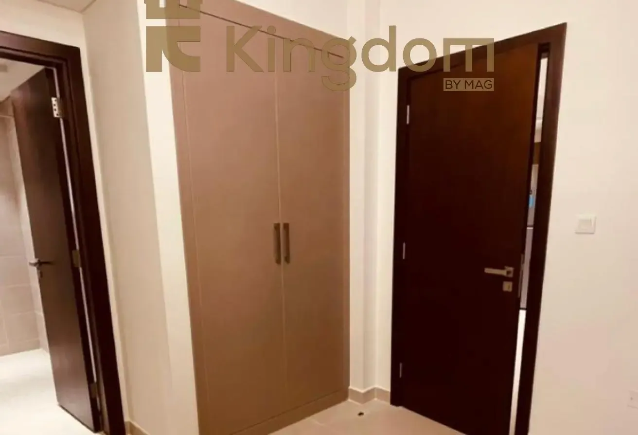 BRAND NEW 2BR | PRIME LOCATION | SMART INVESTMENT