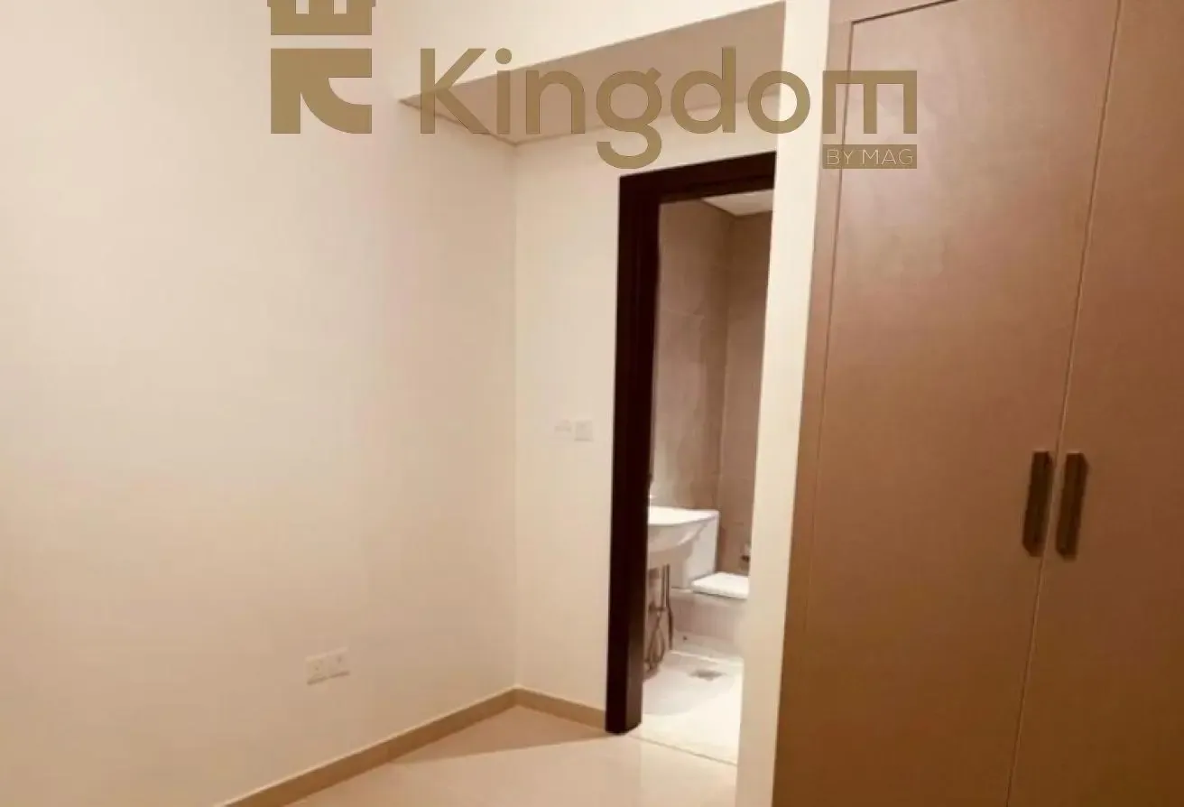 BRAND NEW 2BR | PRIME LOCATION | SMART INVESTMENT