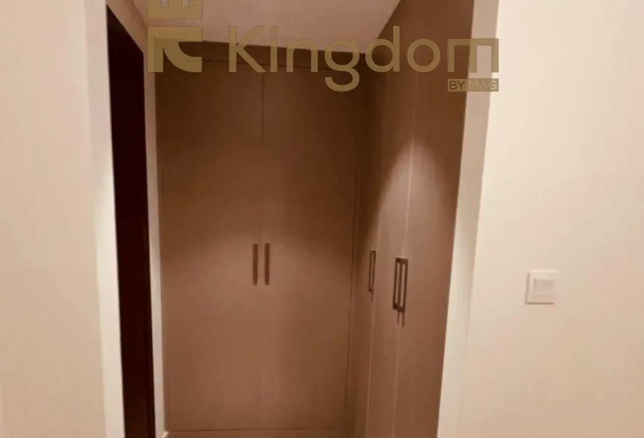 BRAND NEW 2BR | PRIME LOCATION | SMART INVESTMENT