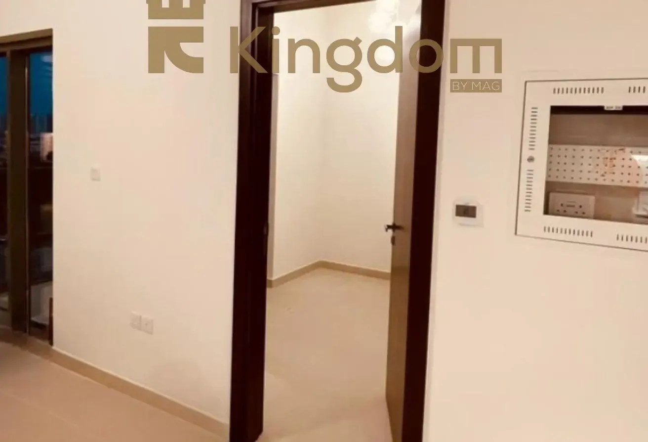 BRAND NEW 2BR | PRIME LOCATION | SMART INVESTMENT