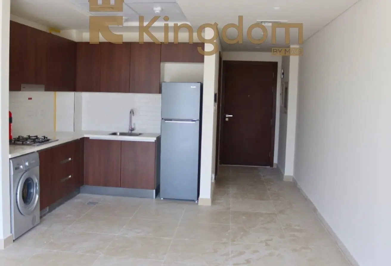 BRAND NEW 1BR | CLOSE TO METRO | DEAL INVESTMENT