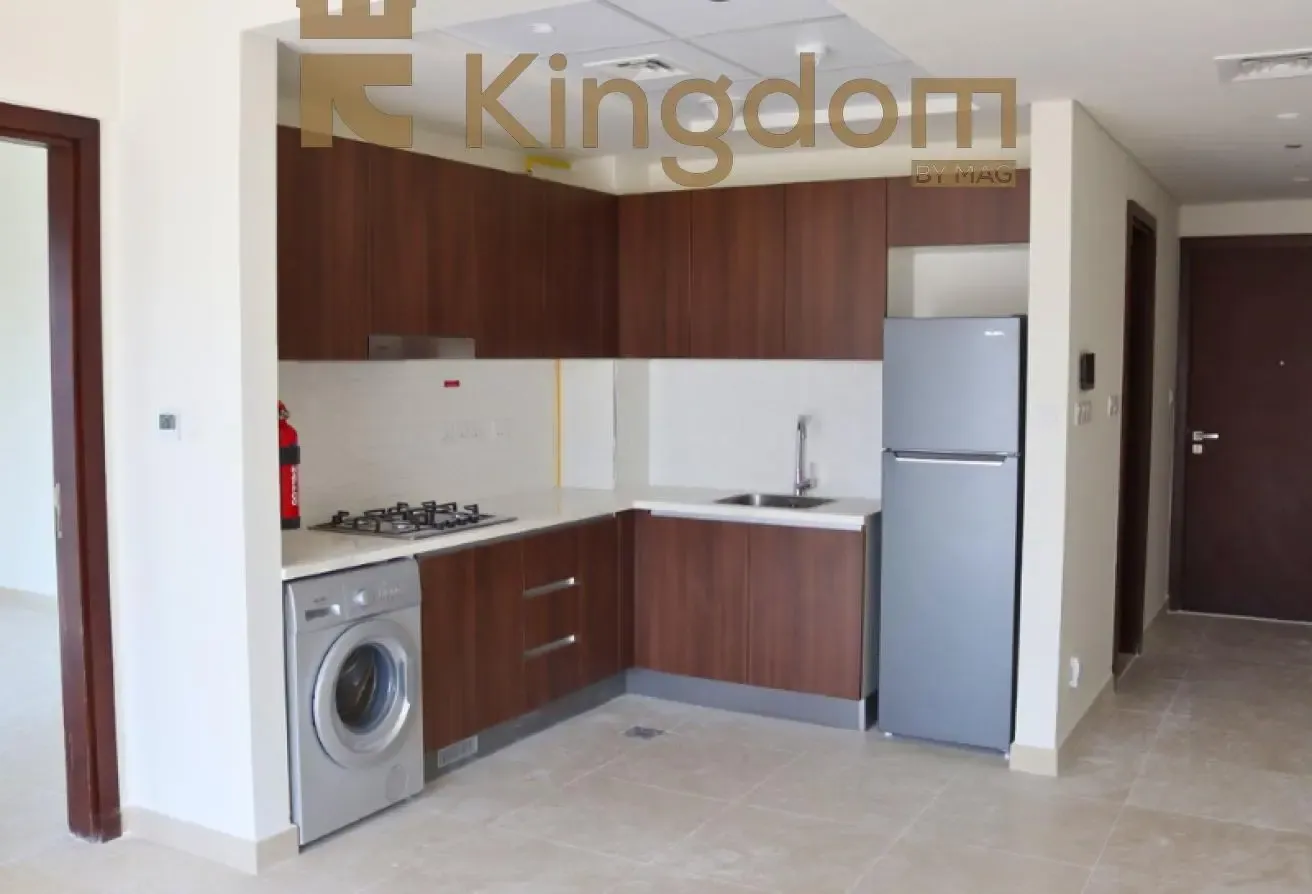 BRAND NEW 1BR | CLOSE TO METRO | DEAL INVESTMENT