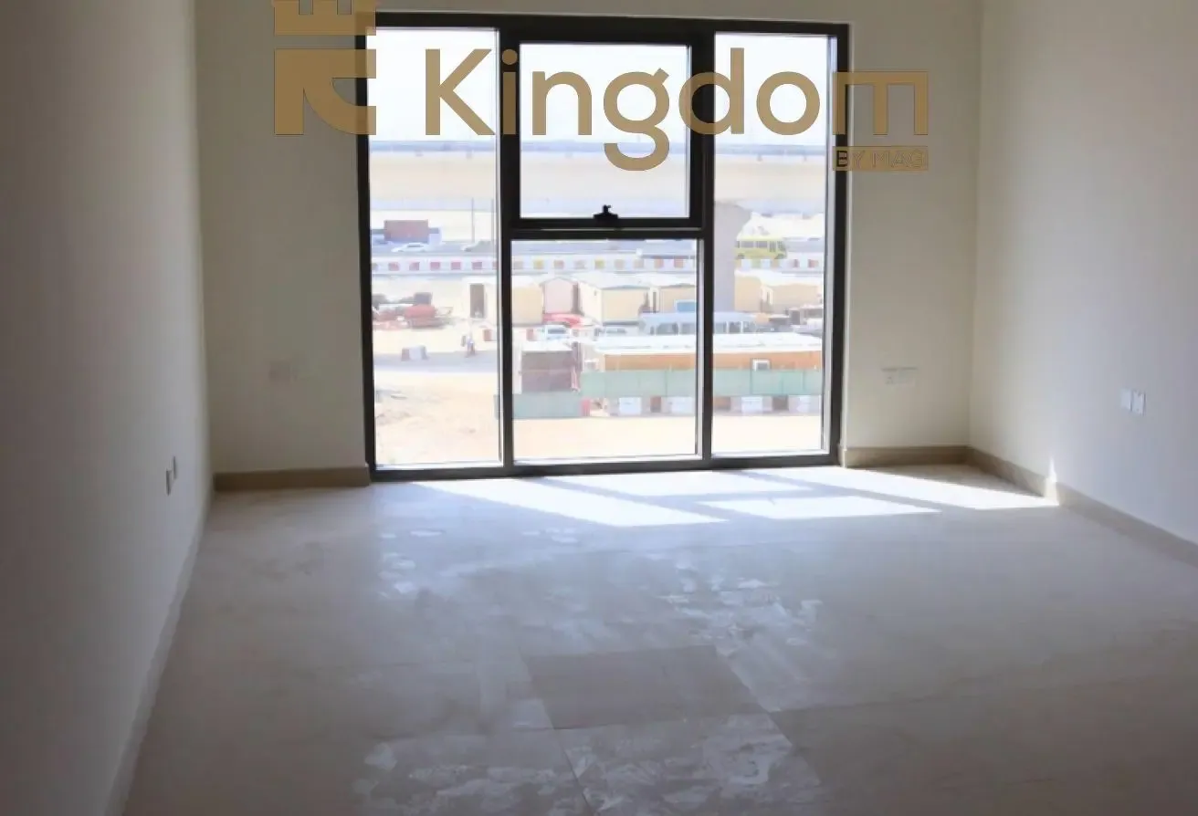 BRAND NEW 1BR | CLOSE TO METRO | DEAL INVESTMENT