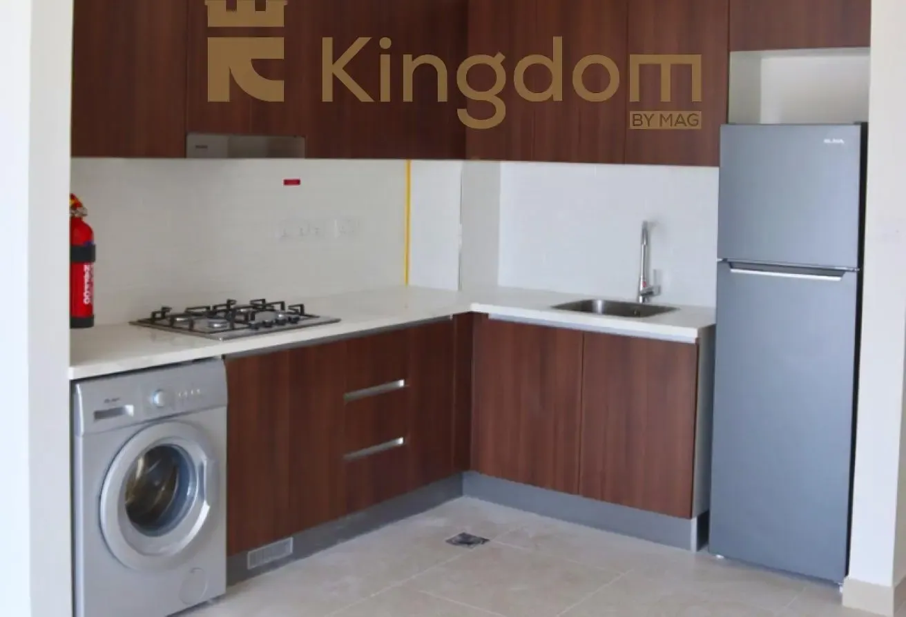 BRAND NEW 1BR | CLOSE TO METRO | DEAL INVESTMENT