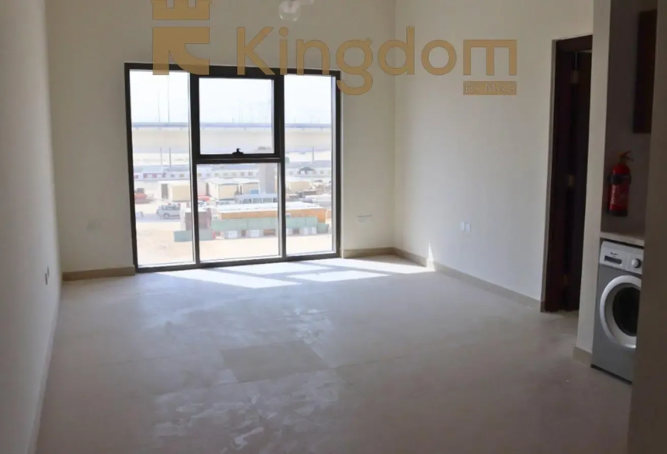 BRAND NEW 1BR | CLOSE TO METRO | DEAL INVESTMENT