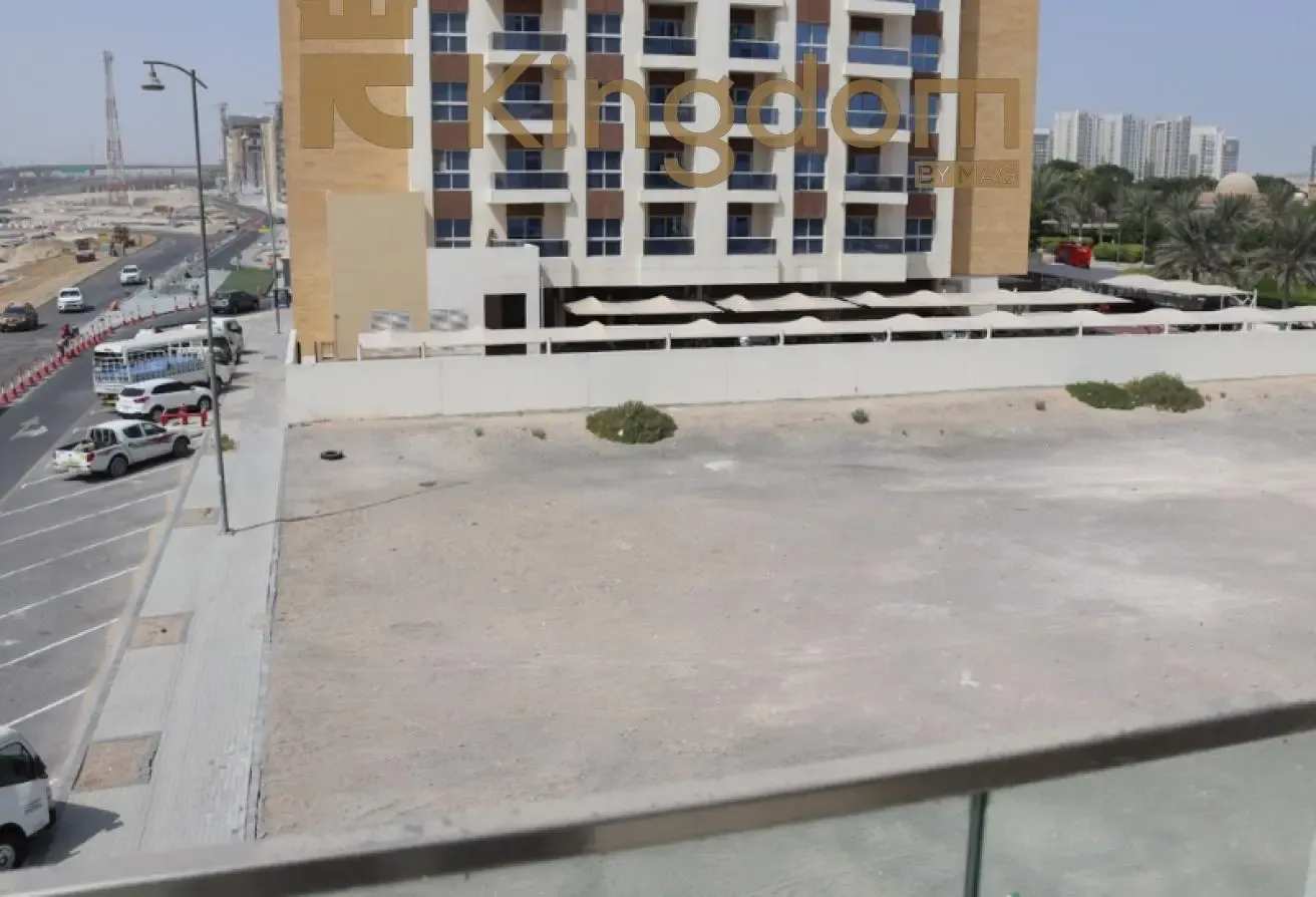 BRAND NEW 1BR | CLOSE TO METRO | DEAL INVESTMENT