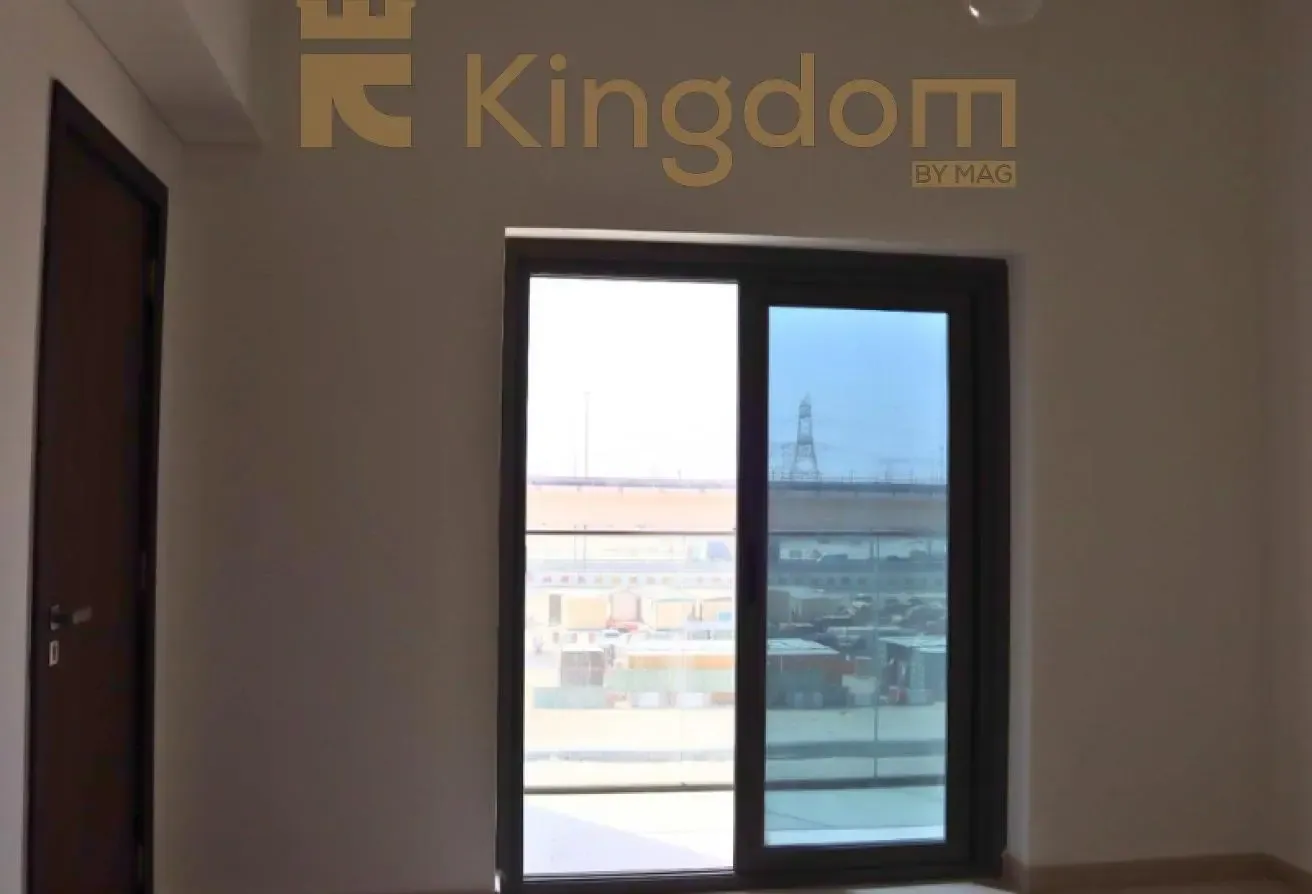 BRAND NEW 1BR | CLOSE TO METRO | DEAL INVESTMENT