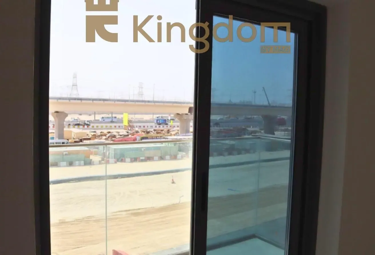 BRAND NEW 1BR | CLOSE TO METRO | DEAL INVESTMENT